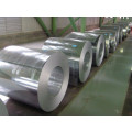 Low Carbon GI/GL Zinc Coated Galvanized Steel Coil / Sheet Corrugated Metal Roof Sheets